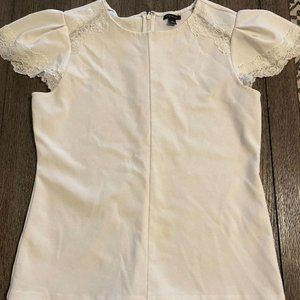 Blouse - Ann Taylor - Size S